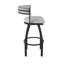 Tabouret Artémis-110982473-110982459-110982461