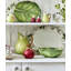 Portmeirion Nature's Bounty Pear Pitcher 9.75"
