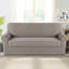 Housse pour canapé extensible Hayneville-1477450933-1477451596