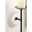 Cougill Wallchiere-760647249