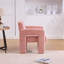 Fauteuil rembourré rembourré confortable-1468855279