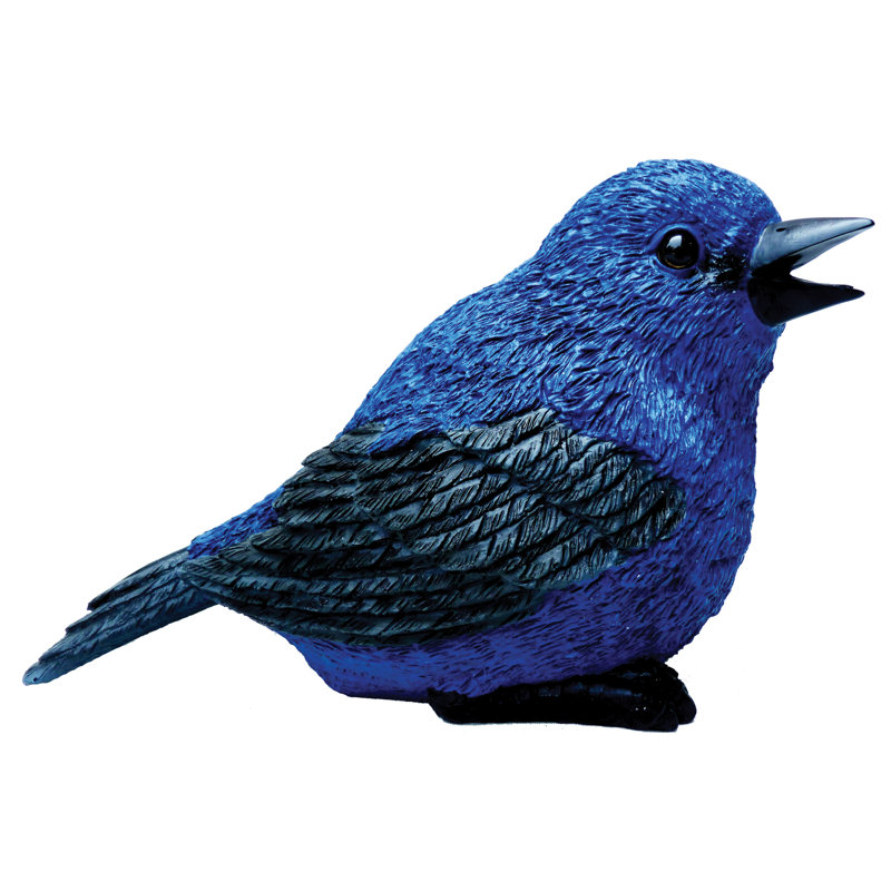 Animals Polyresin Garden Statue