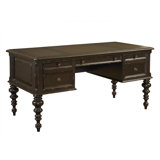 Kingstown Port Royal Desk
