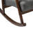 Sahale Rocking Glider-1099896418