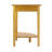 Hilderbrand Plant Stand