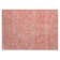  Maliana Area Rug