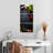 Wine Pairing Table-287463103