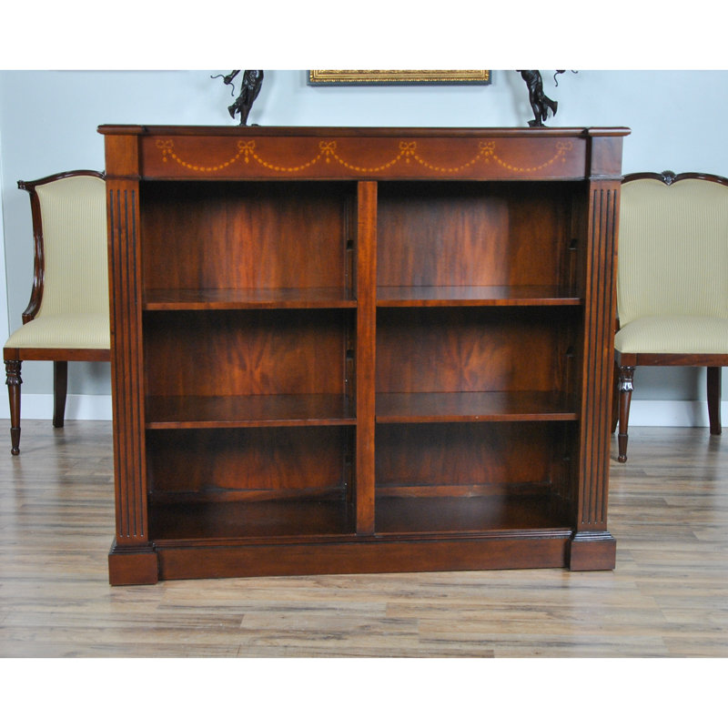 Bookcase