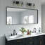 Miroir mural Earsell-953616033-947957833