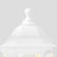Mcmahan Outdoor Wall Lantern-40249128-40249127