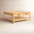 Kaplan Wood 1 Drawer Coffee Table-550463432