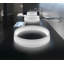 Libella™ Electronic Faucet-125074491