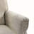Push Back Recliner