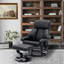 Fauteuil inclinable ergonomique Ellyssa
