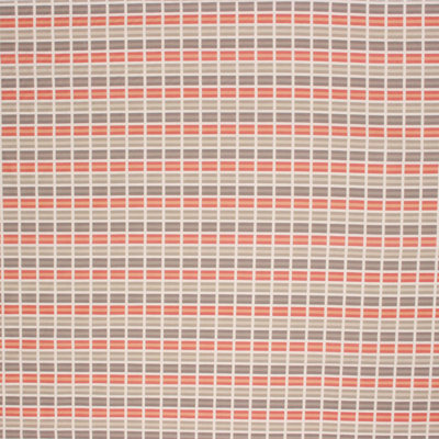 Suite Party Fabric
