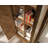 Jack Storage Cab Sma A2