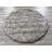 Mar Vista Faux Sheepskin Indoor Rug-188769879