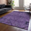  Tapis d'entrée antidérapant Malchow-375810536