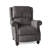 Bancroft Recliner-1737442282-1737444596-1737444294