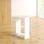 Muskoka Writing Desk-1486684554-1572438857