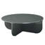 Table basse Lamond