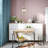 Lindley 2 - Light Single Pendant-19294632