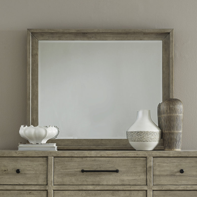 Miroir Aason