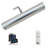 14.75'' Dimmable LED Wall Mounted Picture Light with Remote-569862812