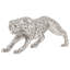 Clegg Animals Figurines & Sculptures