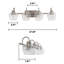Éclairage pour meuble-lavabo à intensité variable Montalto-1626025950-1633658851