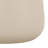 Aurielle Accent Table-849953488