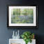 Imprimé LAVENDER HILL-797885714-797885726
