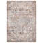 Tapis oriental Limitee 700 Performance-2020617612