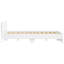 Siman Bed-279962401-279962394