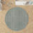 Chevron Block Kids Play Mat-107391661