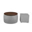 Table basse Marquetia-1404740821