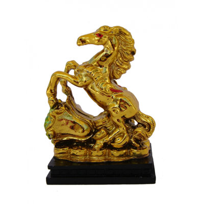 Animals Figurines & Sculptures