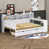 Antique White