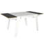 Orchimont Dining Table