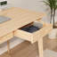 Bureau en bois Latwon-459841792-459841793