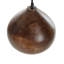 SANYATI 1 - Light Natural Single Pendant
