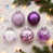 Purple is out of stock