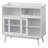 Antravious 39.4'' Bar Cabinet