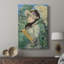 Paysage rétro liv - galerie Cavas-1383052171