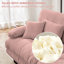 Canapé modulaire Luxury Luxury-571769039