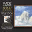 Série paysage - L III - Reproduction encadrée - Restickable-925469650-925469651