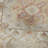 Premium Machine Washable Mayfield AMF2163 global Rug-1953477194-1953477232