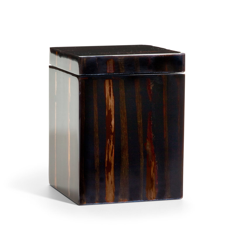 Contenant de rangement pour salle de bain Fernwood