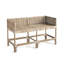Raye Bench