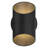 Jarris Wall Light-70358151-70358152